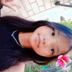 Anu Sha - Facebook