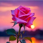 Anu Sha - Facebook