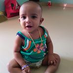Anu sha - Facebook
