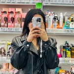 Anu sha - @anushakarki111 - Instagram