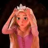 ️Anu_sha - @anu_sha036 - TikTok