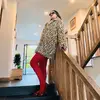Anu Shah - @anushah2 - TikTok