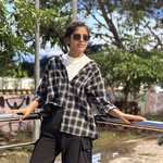 anu_sharma4464 - @anu_sharma4464 - Instagram