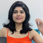 Anu Sharma - @ianusharmaa - Instagram