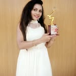 Anu Sharma - @anusharma1280 - Instagram