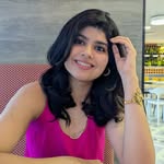 Anu Sharma - @its.anu.sharma - Instagram