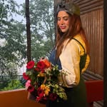Anu Sharma - @anu_sharma_top_makeup_artist - Instagram