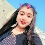 Anu Sharma Sharma - @anusharma.sharma.3954 - Instagram