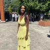 anusha<3 - @anu5haa - TikTok