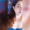 anusha 🦋✨️ - @anu_sha__ - TikTok