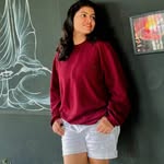Anusha 🦋 - @anusha._tripathi - Instagram
