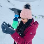 𝓐𝓷𝓾𝓼𝓱𝓪 🦋 - @anu_shaa____ - Instagram