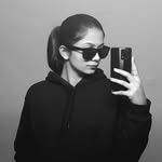 Anusha! - @_anusha_ravindran_ - Instagram