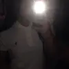 anusha_ - @anusha_ - TikTok