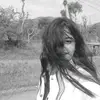 Anusha Adhikari - @_____anusha_ - TikTok