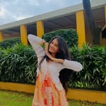 Anusha - @anu._.sha22 - Instagram