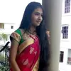 anusha anu - @_...anusha..._ - TikTok