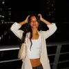 anusha - @anusha.drg - TikTok