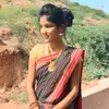 anusha - @anusha__sb - TikTok
