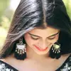 anusha - @anusha_adi - TikTok
