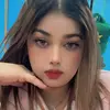 ANUSHA❤️ - @anusha_maan - TikTok