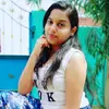 anusha - @anusha_ramya - TikTok