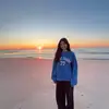 anusha - @anushaa.sharma - TikTok
