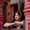 Anusha - @anushashrestha21_ - TikTok