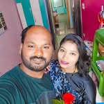 Anusha Beautician N Tailoring - @anushamuchathi - Instagram