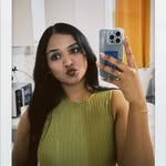 Anusha Gowda |Content Creator | Dance | Lifestyle - @_anusha._.gowda._ - Instagram