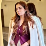 Anusha Liaqat - @anushatjanjua - Instagram