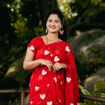 Anusha Mani - @anusha_mani_04 - Instagram
