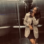 Anusha_naidu - @anusha_naidu98 - Instagram