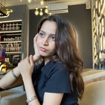 Anusha Noor - @anushahhha - Instagram