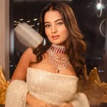 Anusha Rai - @anusharai_official - Instagram
