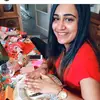 Anusha/ UK UGC creater - @anusha__official - TikTok