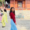 Sabita❤️ - @anu_sha64 - TikTok