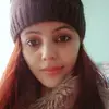 🦋🌸sani 🦋🌈 - @anu_sha0426 - TikTok