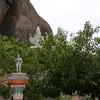 umadevi - @anusha143215 - TikTok