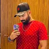 ✨ 🇱🇰 𝐀𝐧𝐮 𝐒𝐡𝐚𝐧 🇦🇪 ✨ - @jegatheeswarananu - TikTok