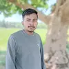 ×͜× Anu 💝 - @anushanth_ - TikTok