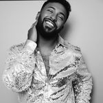 🌈 Anu Shan • அனு சான் - @madeofspicycurry - Instagram