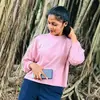 Anu _ Shan - @anu.shan04 - TikTok