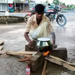 Anu Shan - Facebook