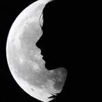 Anu Shan - Facebook