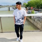 Anu Shan - Facebook