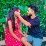 Anu Shan - Facebook
