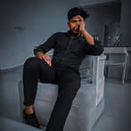 Anu Shan - Facebook