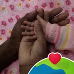 Anu Shan - Facebook