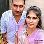 Anu Shan - Facebook